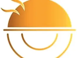 Siegls "Das Restaurant" in 93437 Furth im Wald: